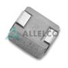 MMD-06EZ-2R2M-V1-RU Image - 1