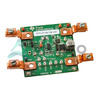 TPS24751EVM-546