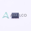 TPS7A1633DRBR