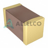 AU025C391KA72A