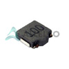 CTSPMA4012F-R68M Image - 1