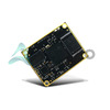 MYC-C3354-4E512D-80-I-GW