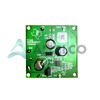 TPS5405EVM Image - 1
