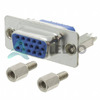 SDS160-PRW2-F15-QNC7-2