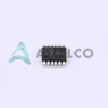 LTC2301IMS#PBF