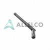 ANT-DK-DB1DI-2AB(C)-