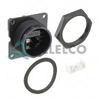 DCP-RJ6B-RD
