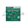 TPS65580EVM-575