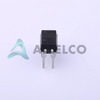 PS2505-1-A