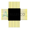 SM320C30HFGM40