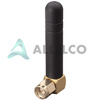ANT-450-RHR-SMA
