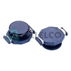 SC3316FH-R56 Image - 1
