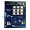 TCA8418E-EVM Image - 1