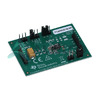 TPS62903EVM-069 Image - 1