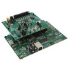 ADS1299EEGFE-PDK Image - 1