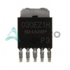 PQ030EZ1HZZ Image - 1