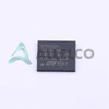 STM32L433CCU6