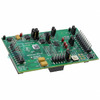 ADS8332EVM Image - 1
