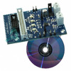 STEVAL-IFP010V3 Image - 1