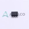 BUF634AIDR