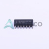 CD74HCT32M96