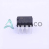 MC34063ACN