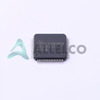 MSP430F427AIPM
