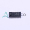 TPS70345PWPR