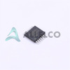TPS92640PWPR
