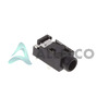 ASJ-200-B-HT
