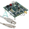CDCS502PERF-EVM Image - 1