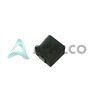 CTMMP3116F-R47N Image - 1