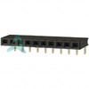 PPPC101LGBN-RC Image - 1