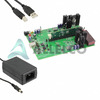 TMDSC2KWRKSHPKIT Image - 1