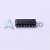 TPS2054BDR