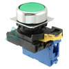 A22NN-RPA-NGA-G100-NN
