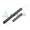 HVLR1029F500MK9 Image - 1