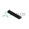 MTCA-085-02-S-DV-SMT-K-TR