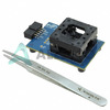 SI5332-32SKT-DK