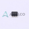M24C02-RMN6P
