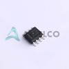 UCC27531D