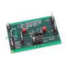 TPS72013EVM-307 Image - 1