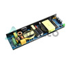 EVL012LED
