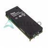 PKB4216HDPIHS
