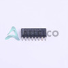 CD74HC4052M