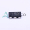 SN74LVC374APWRG4