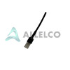 CMCP1100-10-00-00 Image - 1