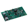 TPS23731EVM-095