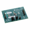 TPS62825EVM-794 Image - 1