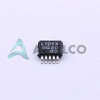LT3757EMSE#PBF